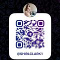  is Female Escorts. | Staten Island | New York | United States | AmorousHug