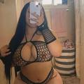  is Female Escorts. | Asheville | North Carolina | United States | AmorousHug
