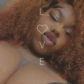  is Female Escorts. | Charlotte | North Carolina | United States | AmorousHug