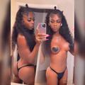  is Female Escorts. | Greensboro | North Carolina | United States | AmorousHug