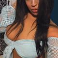  is Female Escorts. | Bismarck | North Dakota | United States | AmorousHug
