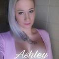  is Female Escorts. | Fargo | North Dakota | United States | AmorousHug