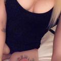  is Female Escorts. | Fargo | North Dakota | United States | AmorousHug