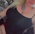  is Female Escorts. | Fargo | North Dakota | United States | AmorousHug