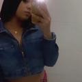  is Female Escorts. | Chillicothe | Ohio | United States | AmorousHug