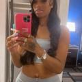  is Female Escorts. | Cincinnati | Ohio | United States | AmorousHug