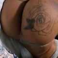  is Female Escorts. | Cincinnati | Ohio | United States | AmorousHug