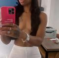  is Female Escorts. | Cincinnati | Ohio | United States | AmorousHug
