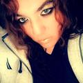 is Female Escorts. | Cleveland | Ohio | United States | AmorousHug