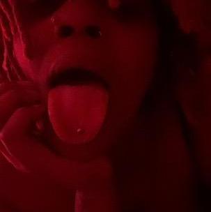  is Female Escorts. | Dayton | Ohio | United States | AmorousHug