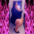  is Female Escorts. | Oklahoma City | Oklahoma | United States | AmorousHug