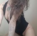  is Female Escorts. | Portland | Oregon | United States | AmorousHug