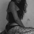  is Female Escorts. | Portland | Oregon | United States | AmorousHug