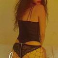  is Female Escorts. | Portland | Oregon | United States | AmorousHug