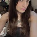  is Female Escorts. | Portland | Oregon | United States | AmorousHug