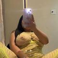  is Female Escorts. | Reading | Pennsylvania | United States | AmorousHug