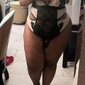  is Female Escorts. | Columbia | South Carolina | United States | AmorousHug