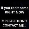  is Female Escorts. | Columbia | South Carolina | United States | AmorousHug