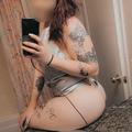  is Female Escorts. | Rapid City | South Dakota | United States | AmorousHug