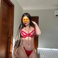 is Female Escorts. | Clarksville | Tennessee | United States | AmorousHug