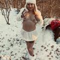  is Female Escorts. | Knoxville | Tennessee | United States | AmorousHug