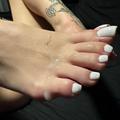  is Female Escorts. | Knoxville | Tennessee | United States | AmorousHug