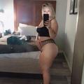  is Female Escorts. | Memphis | Tennessee | United States | AmorousHug