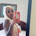  is Female Escorts. | Memphis | Tennessee | United States | AmorousHug