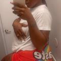  is Female Escorts. | Memphis | Tennessee | United States | AmorousHug
