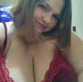  is Female Escorts. | Corpus Christi | Texas | United States | AmorousHug