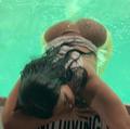  is Female Escorts. | Dallas | Texas | United States | AmorousHug