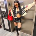  is Female Escorts. | Denton | Texas | United States | AmorousHug