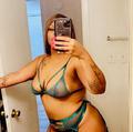  is Female Escorts. | Denton | Texas | United States | AmorousHug