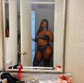 is Female Escorts. | Denton | Texas | United States | AmorousHug