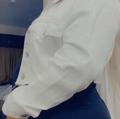  is Female Escorts. | Galveston | Texas | United States | AmorousHug