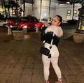  is Female Escorts. | Killeen | Texas | United States | AmorousHug