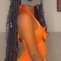  is Female Escorts. | Lubbock | Texas | United States | AmorousHug