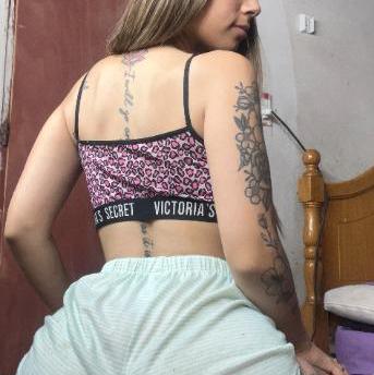  is Female Escorts. | Lubbock | Texas | United States | AmorousHug