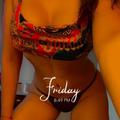  is Female Escorts. | Mcallen | Texas | United States | AmorousHug