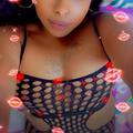 is Female Escorts. | Odessa | Texas | United States | AmorousHug