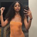  is Female Escorts. | Tyler | Texas | United States | AmorousHug