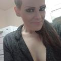  is Female Escorts. | Provo | Utah | United States | AmorousHug