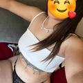  is Female Escorts. | Charlottesville | Virginia | United States | AmorousHug
