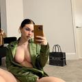  is Female Escorts. | Fredericksburg | Virginia | United States | AmorousHug