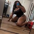  is Female Escorts. | Virginia Beach | Virginia | United States | AmorousHug