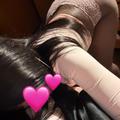  is Female Escorts. | Pullman | Washington | United States | AmorousHug