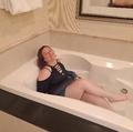  is Female Escorts. | Tacoma | Washington | United States | AmorousHug
