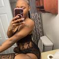 is Female Escorts. | London |  | United Kingdom | AmorousHug