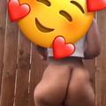  is Female Escorts. | London |  | United Kingdom | AmorousHug