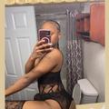  is Female Escorts. | London |  | United Kingdom | AmorousHug